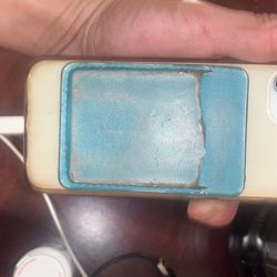iPhone Se 2020