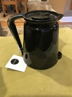 Keurig Carafe (Brand New)