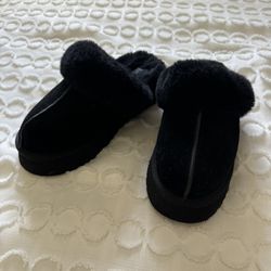Ugg Slippers