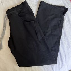 Figs Petite XS Kade Cargo 