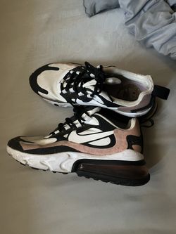 Women’s Nike AirMax React 