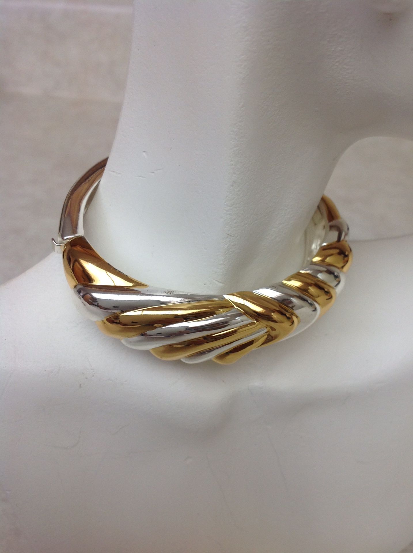 Bangle Bracelet