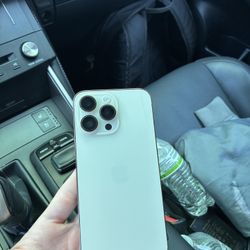 iPhone 14 Pro Max Unlocked 256gb