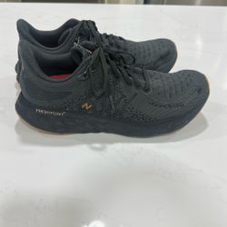 New Balance Fresh Foam 1080 