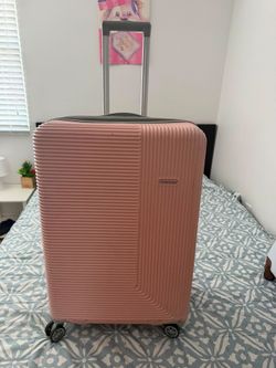 Baggage