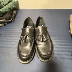 Doc Martins Size 12 Loafers