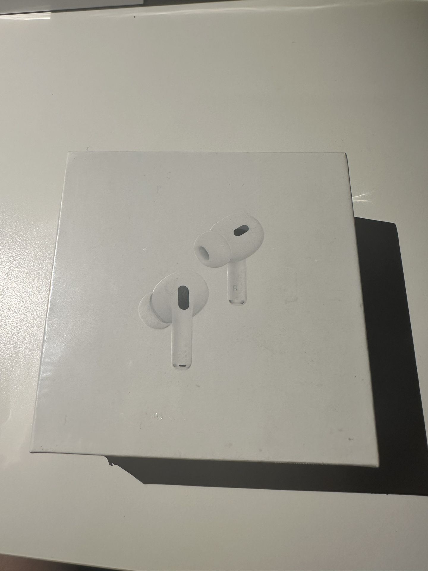 AirPod Pros