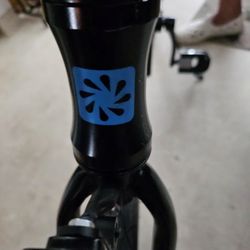 Sun Sc1 Bike
