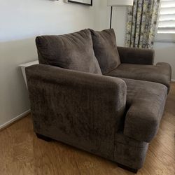 Loveseat