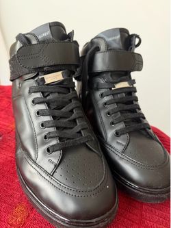 YSL 11us