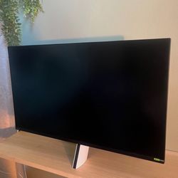 Sony Inzone 4K Gaming Monitor 29”