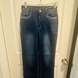 New Without Tags Size M