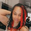 Chanel Russell