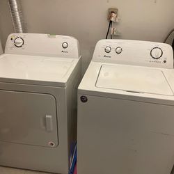 laundry machine, washer and dryer 