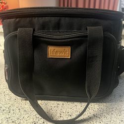 lifewit Lunch Bag