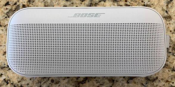 BOSE SPEAKER #29334