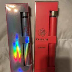 Perfume