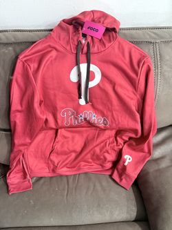 MLB St. Louis Cardinals Sweater Medium