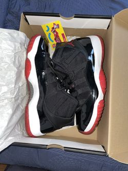 2012 Air Jordan Retro 11 