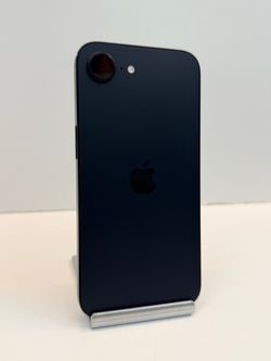 Apple iPhone 16e 128gb. ( AT&T ONLY )