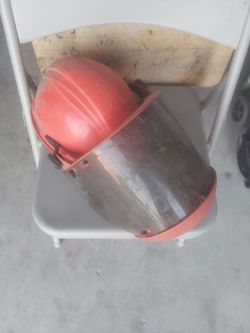 Electrical PPE