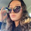 Mckenna Brown