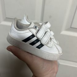 Adidas Kids Shoes 