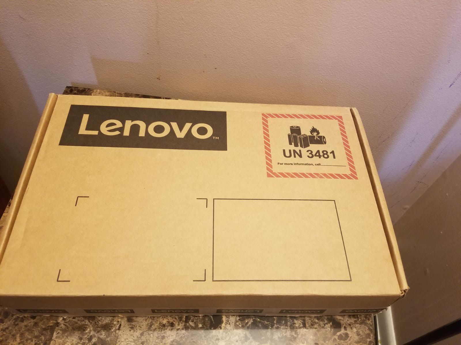 Lenovo chromebook s330 laptop