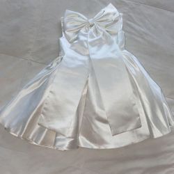 Flower Girl Dress 