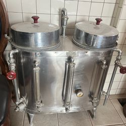 Business Equipment