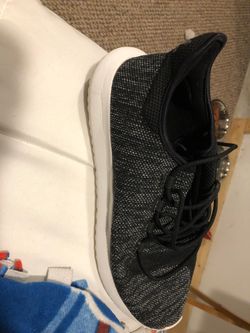 Adidas men’s 12