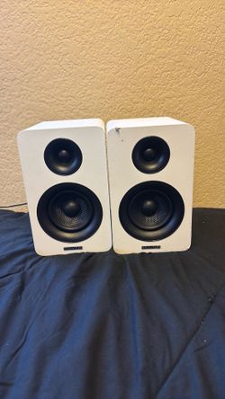 PC speaker