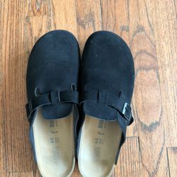 Birkenstocks Size 11