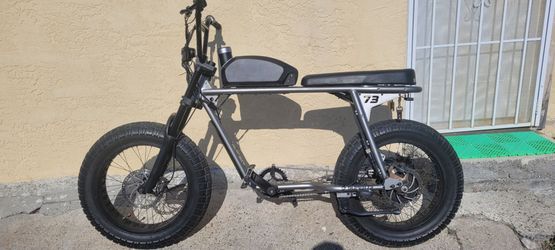 Super 73
