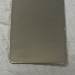 iPad Pro For U