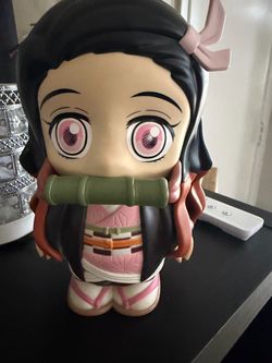 Doll