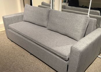 Sleeper Couch