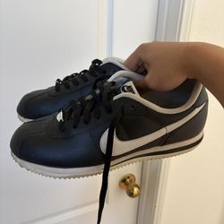 Nike Cortez Size 10.5