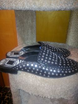 Dolce Vita "Brand Name"