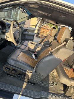 Headliners Starting $200