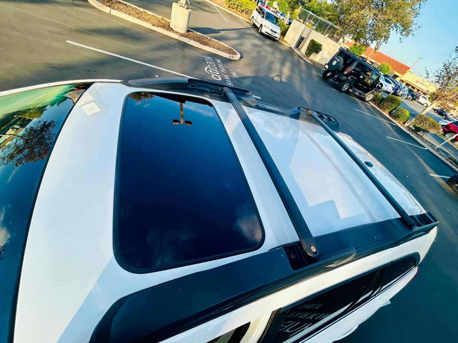 clean limpio