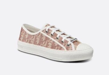 Christian Dior Shoes