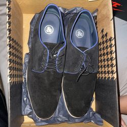 Mens Dress Shoes Size 11