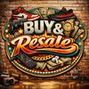 Buy&Resale