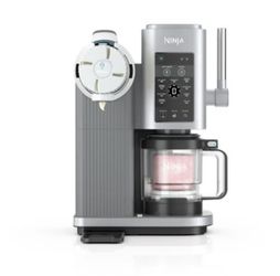 Ninja Cream Ice Cream Maker