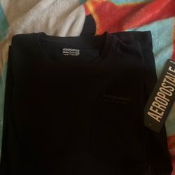 Aeropostale shirt 