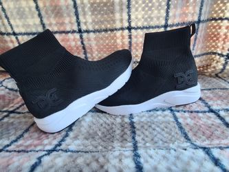 Sam Edelman Shoes