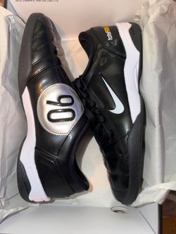 T90 SP Size 9.5 *NEW*