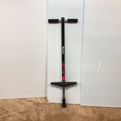 Razor Aluminum Pogo Stick 