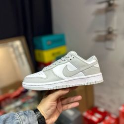 Sneakers,Platform Shoe,Versatile casual Shoes,Skate Shoes